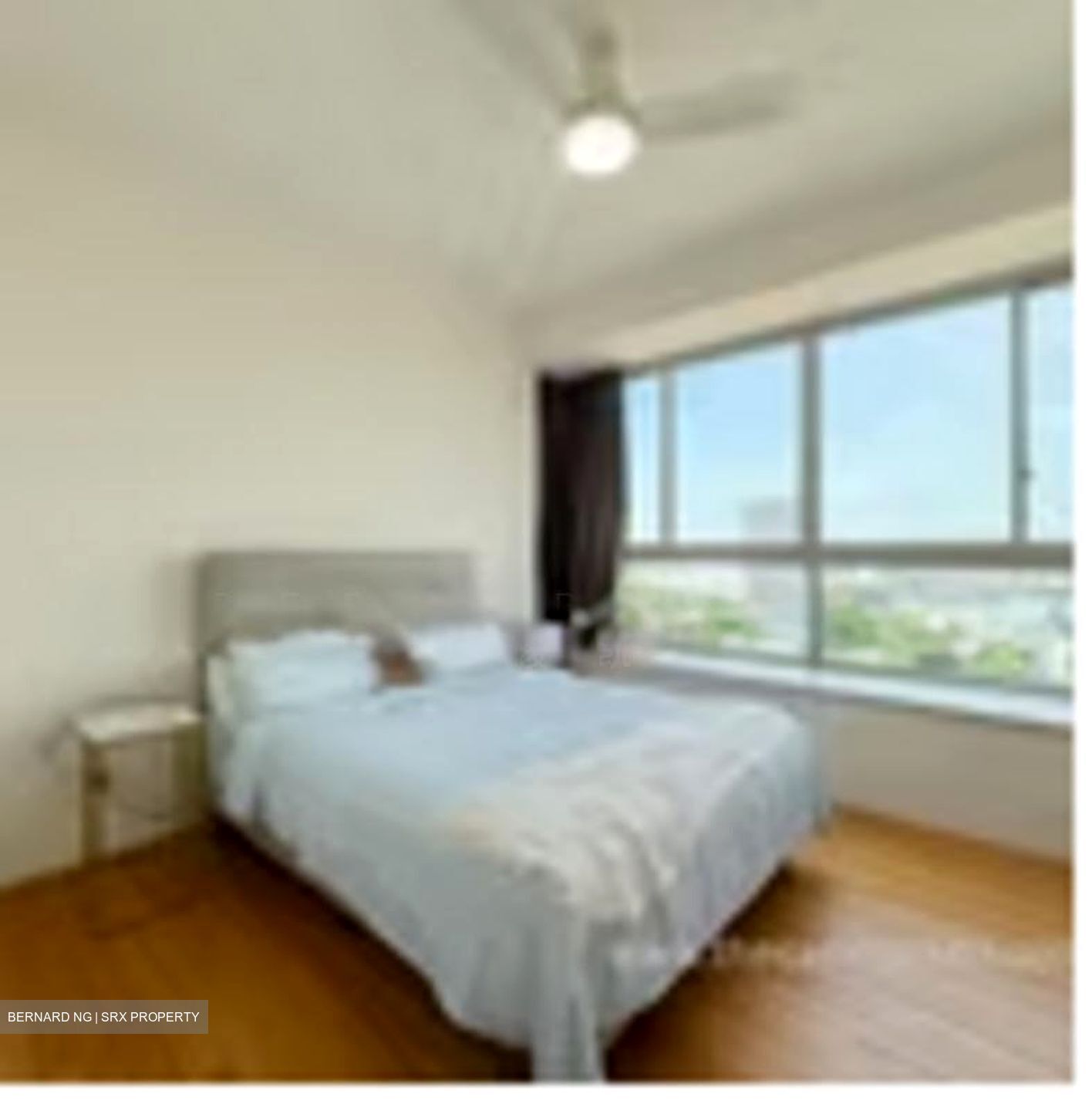 Citylights (D8), Condominium #510989241